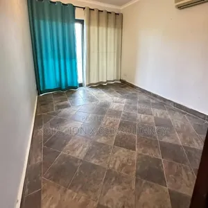 Furnished 1bdrm Apartment in Mbezi Beach for rent
