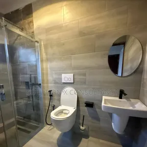 Furnished 1bdrm Apartment in Mbezi Beach for rent