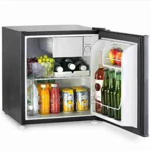 Hisense Mini Fridge H65