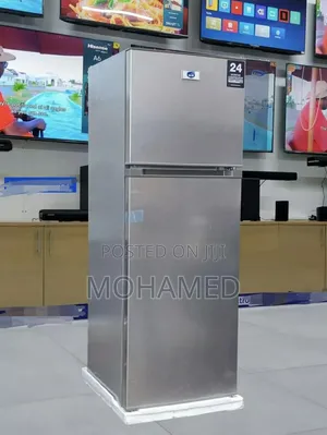 Mr Uk Fridge Lita 150