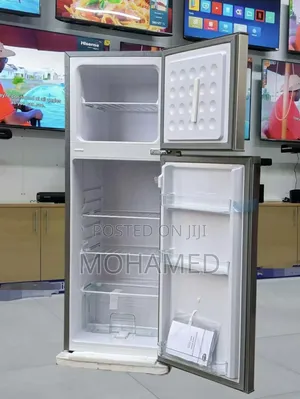 Mr Uk Fridge Lita 150