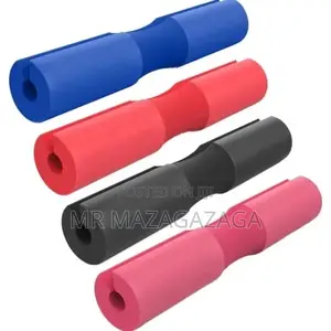 Neck Shoulder Support