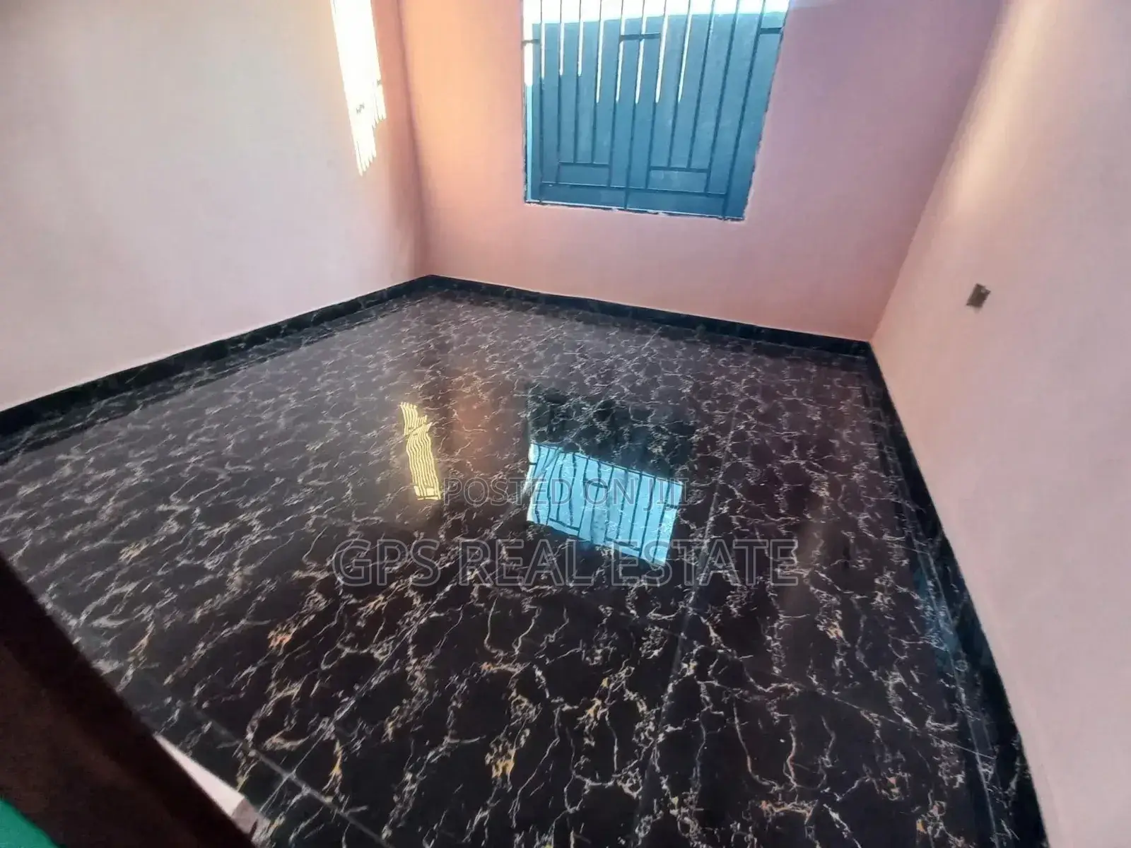 3bdrm House in Mbagala Chamazi, Temeke for sale