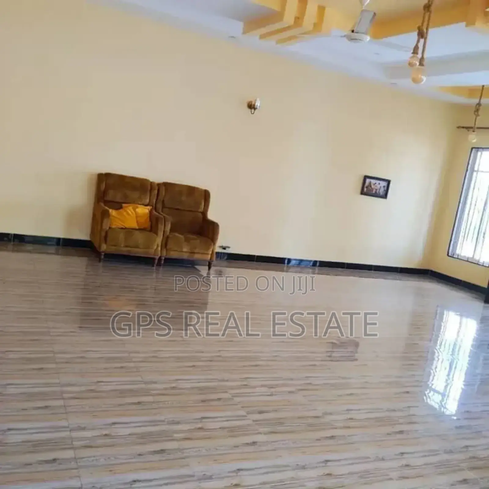 3bdrm House in Bunju Kwa Baharia, Kinondoni for sale
