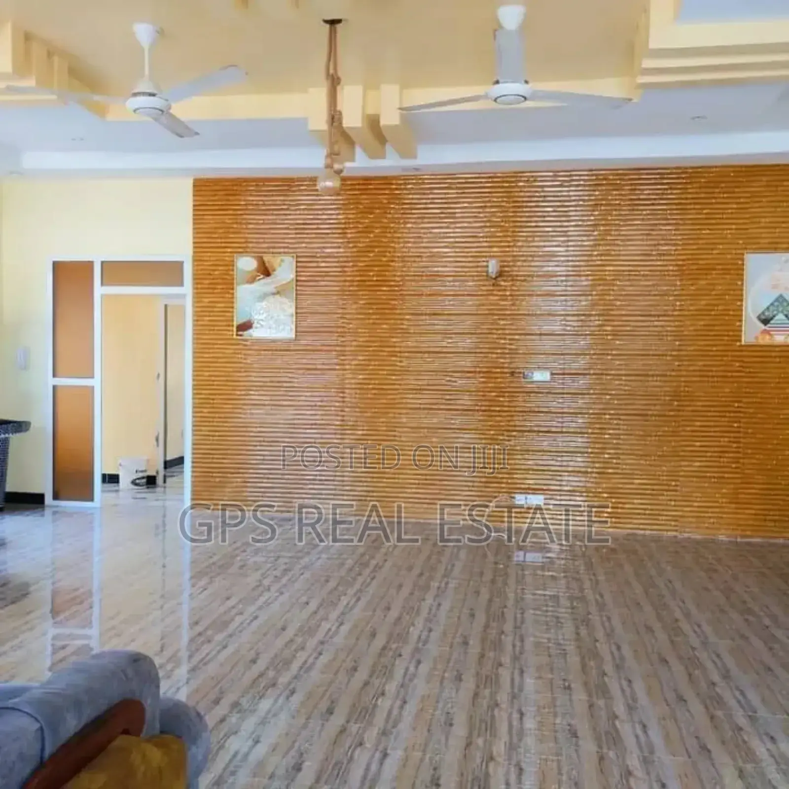 3bdrm House in Bunju Kwa Baharia, Kinondoni for sale