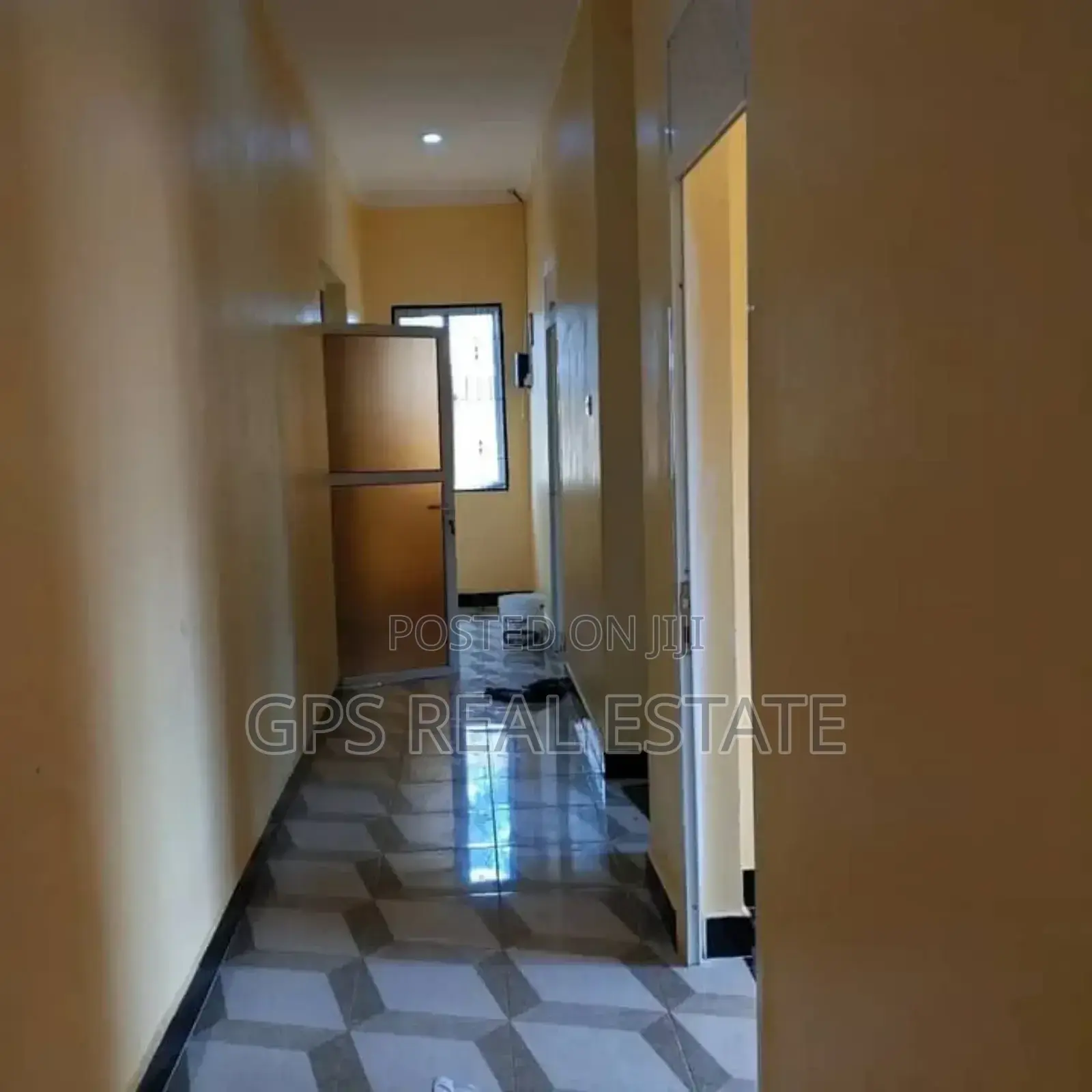 3bdrm House in Bunju Kwa Baharia, Kinondoni for sale