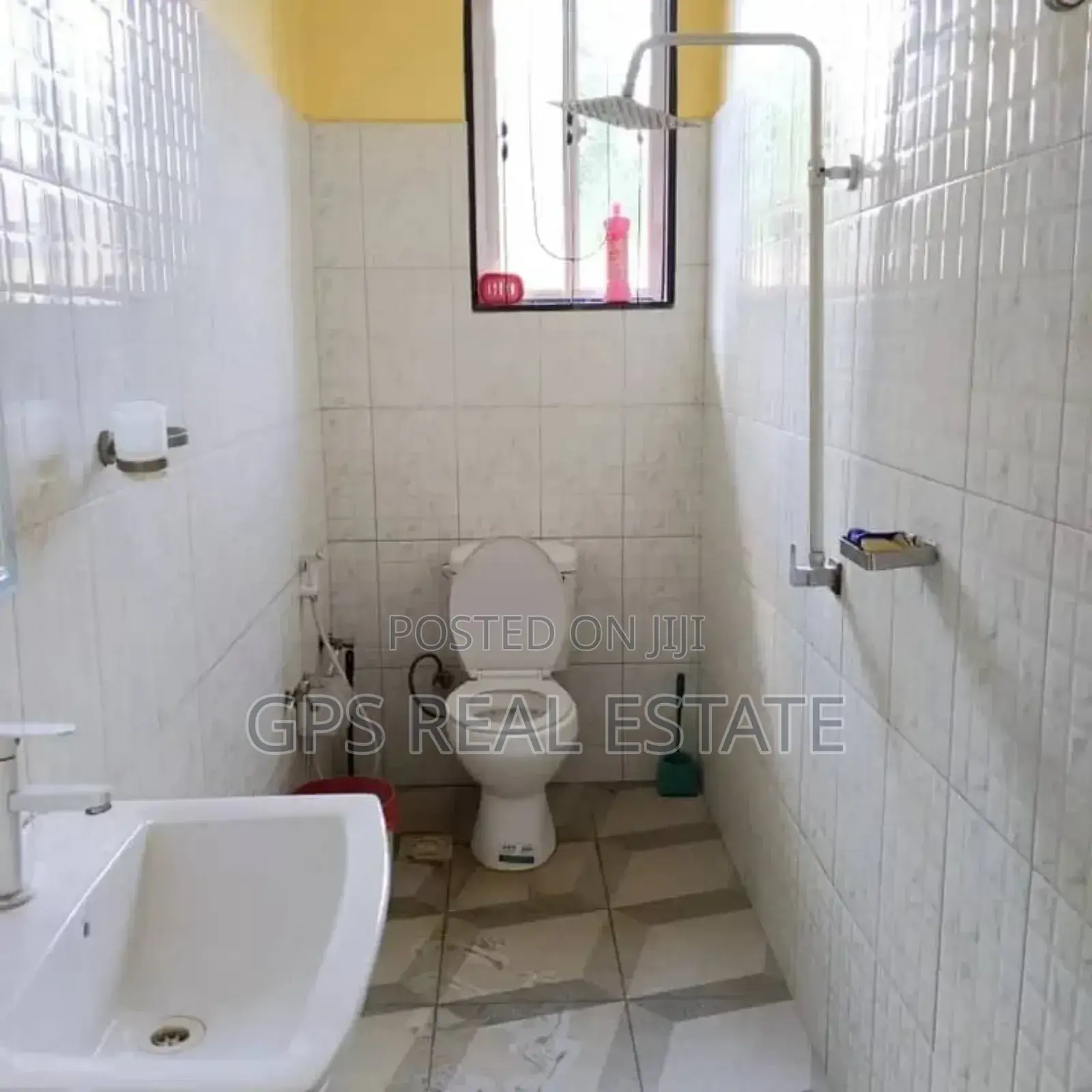 3bdrm House in Bunju Kwa Baharia, Kinondoni for sale