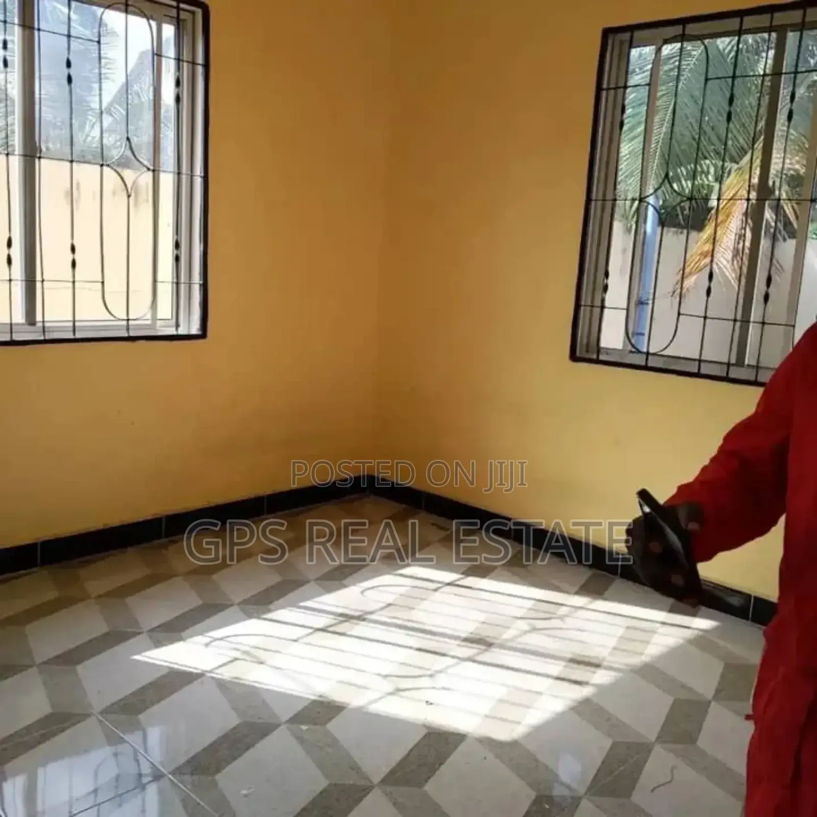 3bdrm House in Bunju Kwa Baharia, Kinondoni for sale