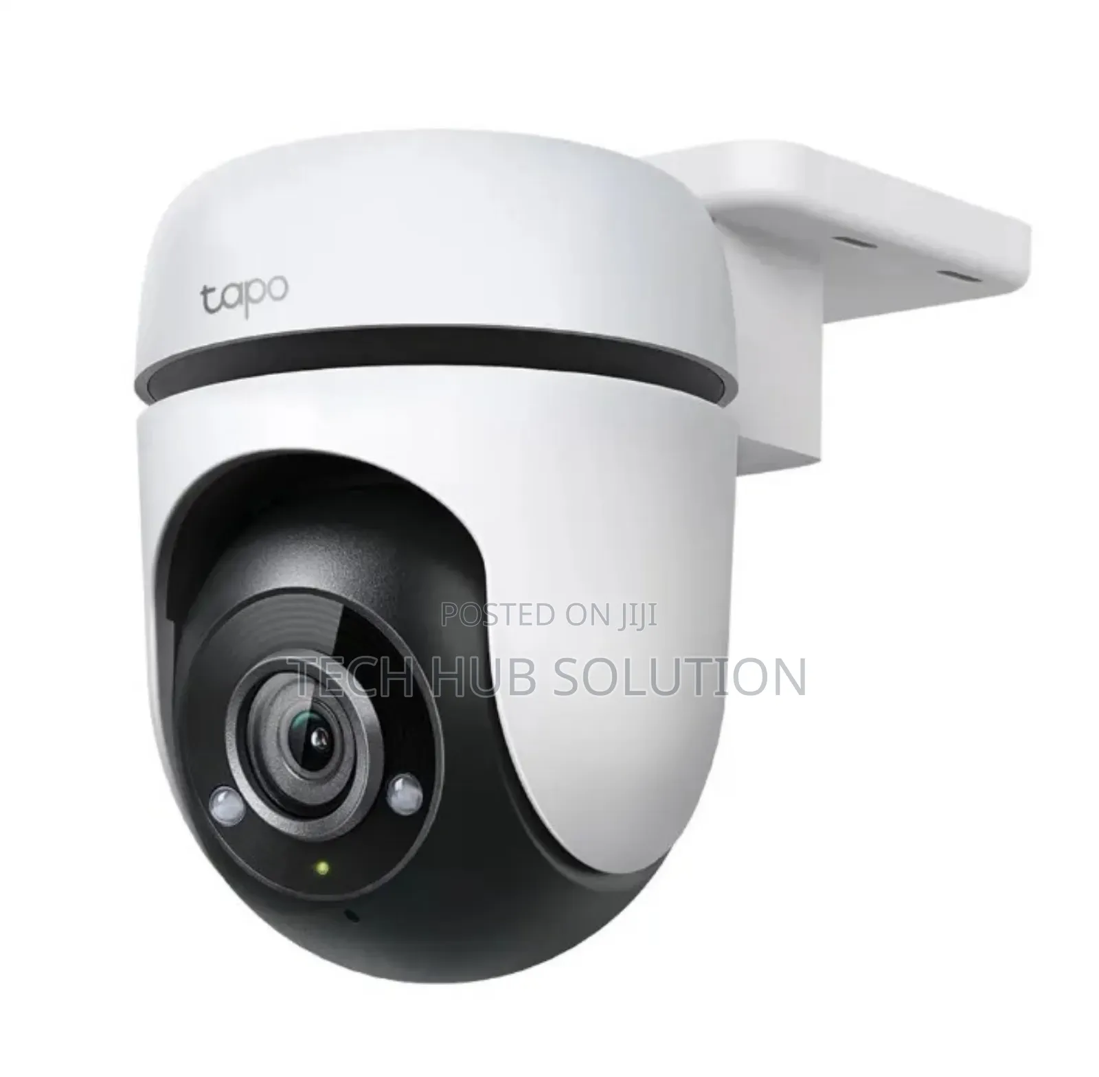 Outdoor Camera Tapo C500