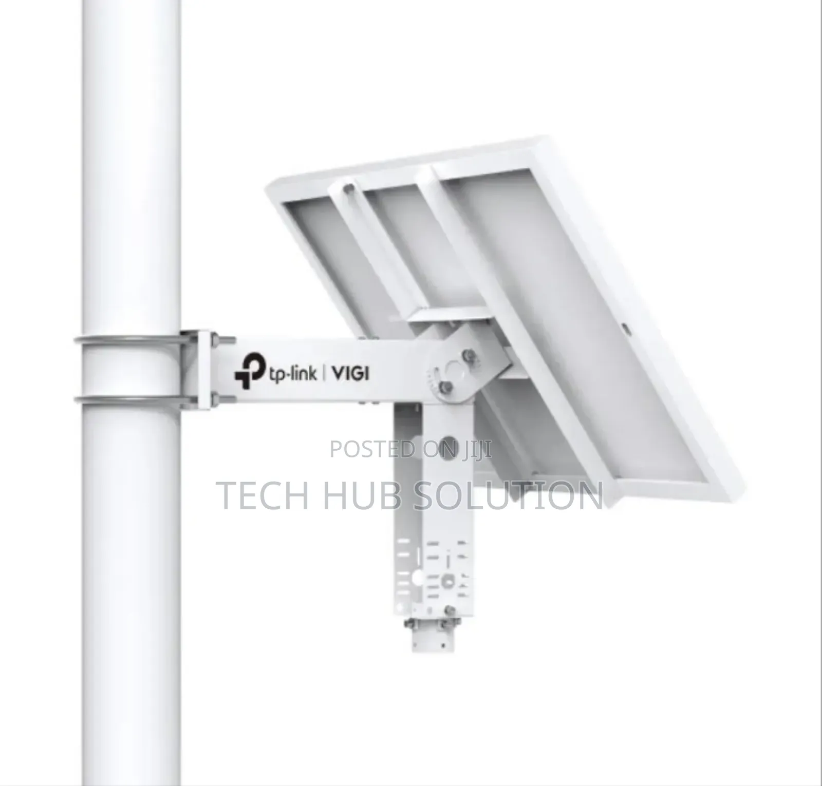 Tp Link Vigi Sp 6030