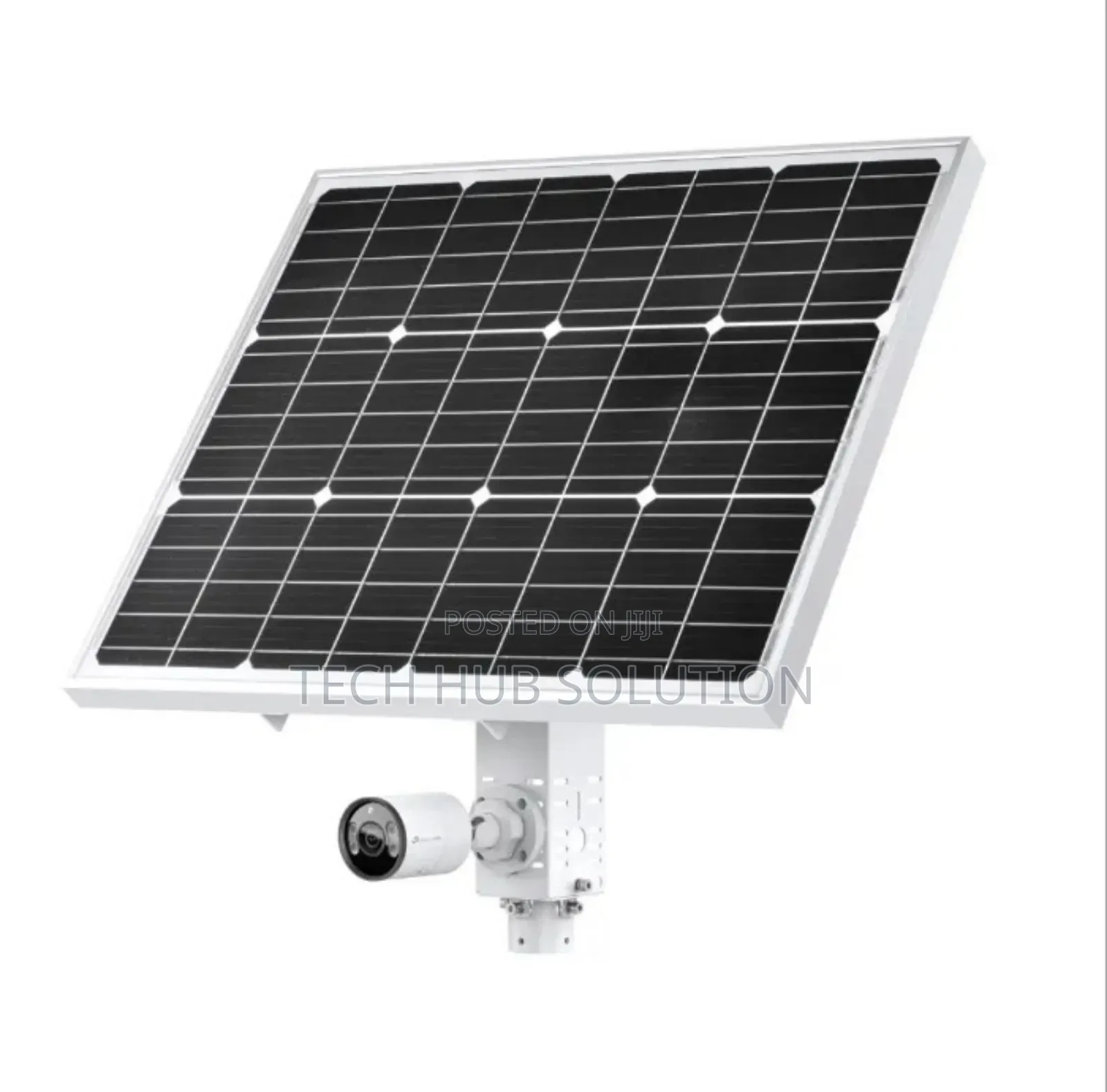 Tp Link Vigi Sp 6030