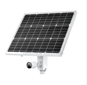 Tp Link Vigi Sp 6030