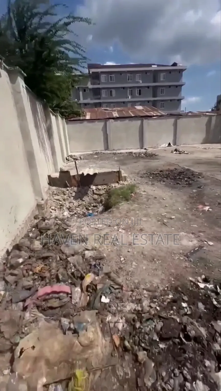 Kiwanja Kinauzwa Sinza
