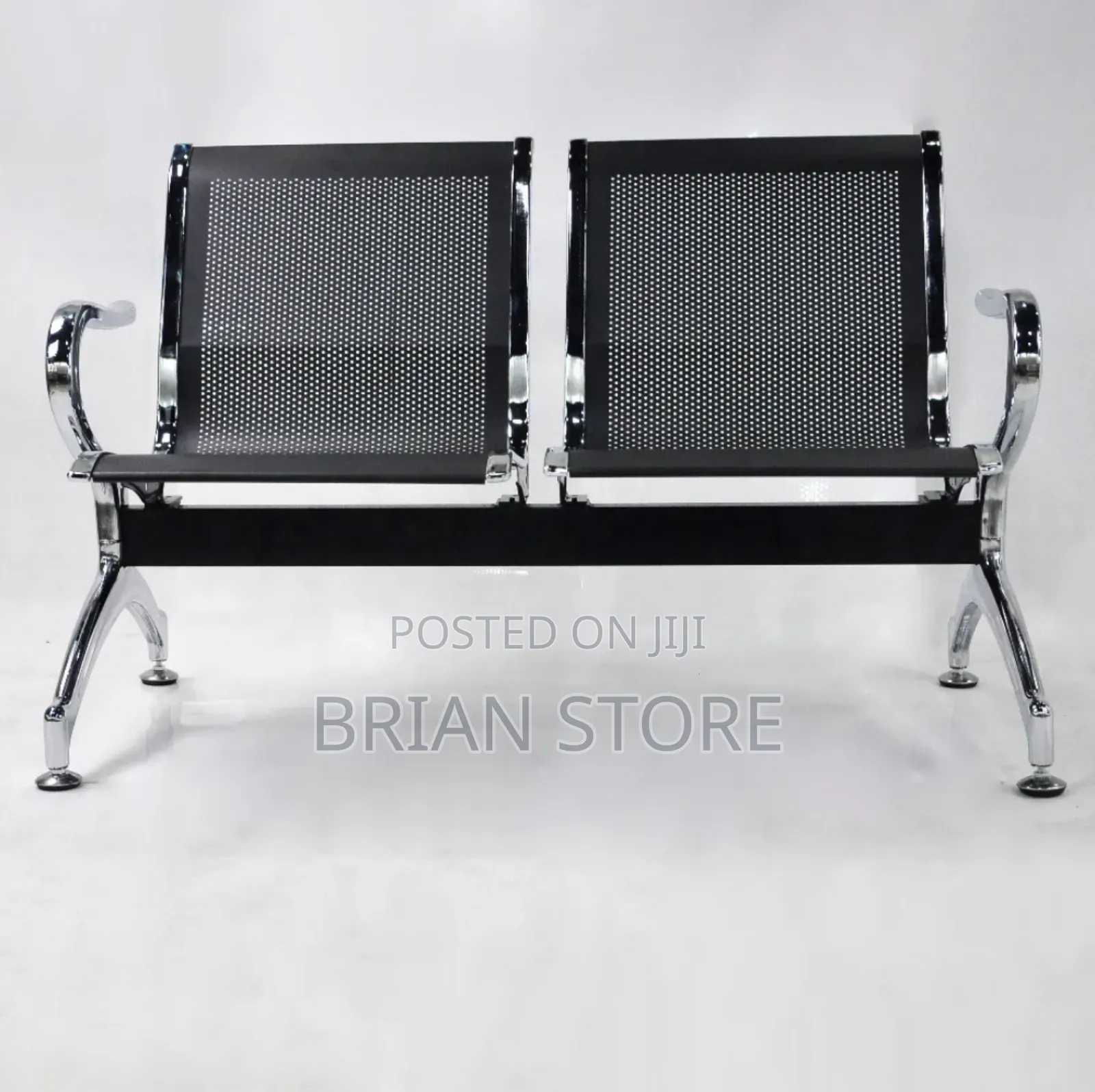 Waiting Chair
