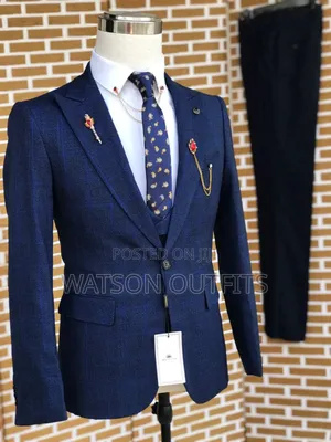 Suit Classic or Suti Official Kwa Jinsi Ya Kiume Au Wanaume