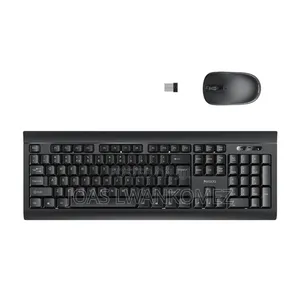 Yesido Keyboard Mouse Combination