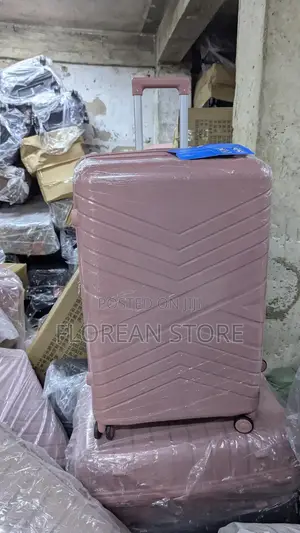 Plastic Bags Made With Silicone Material