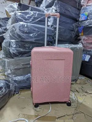 Plastic Bag Silicone Material Medium Size