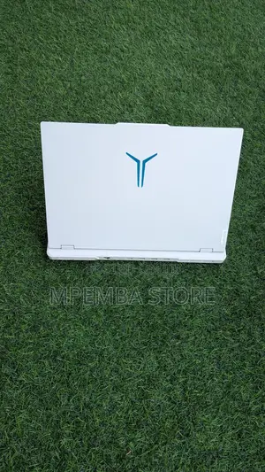 New Laptop Lenovo Legion 5 32GB Intel Core I9 SSD 1T