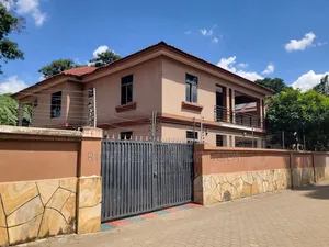 4bdrm Mansion in Arusha for rent