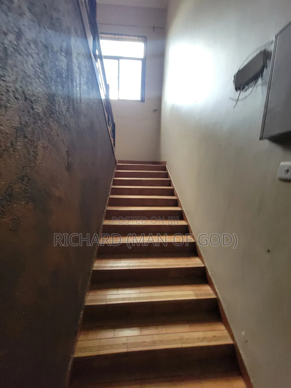 4bdrm Mansion in Arusha for rent