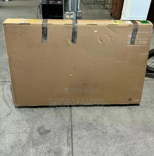 Samsung Qled Inch 55 Model Q70c