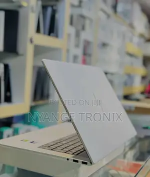 New Laptop HP Envy 17t 32GB Intel Core Ultra 7 SSD 1T