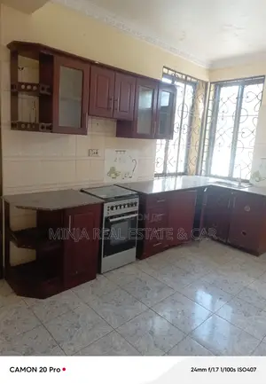 4bdrm House in Kunduchi for sale