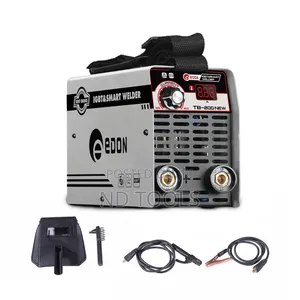 Tb-200 Welding Machine Edon