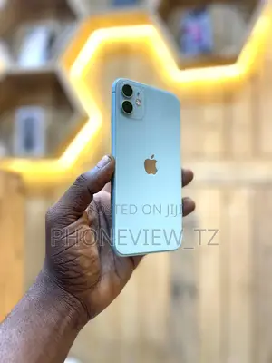Tunabadili Vioo Vya iPhone