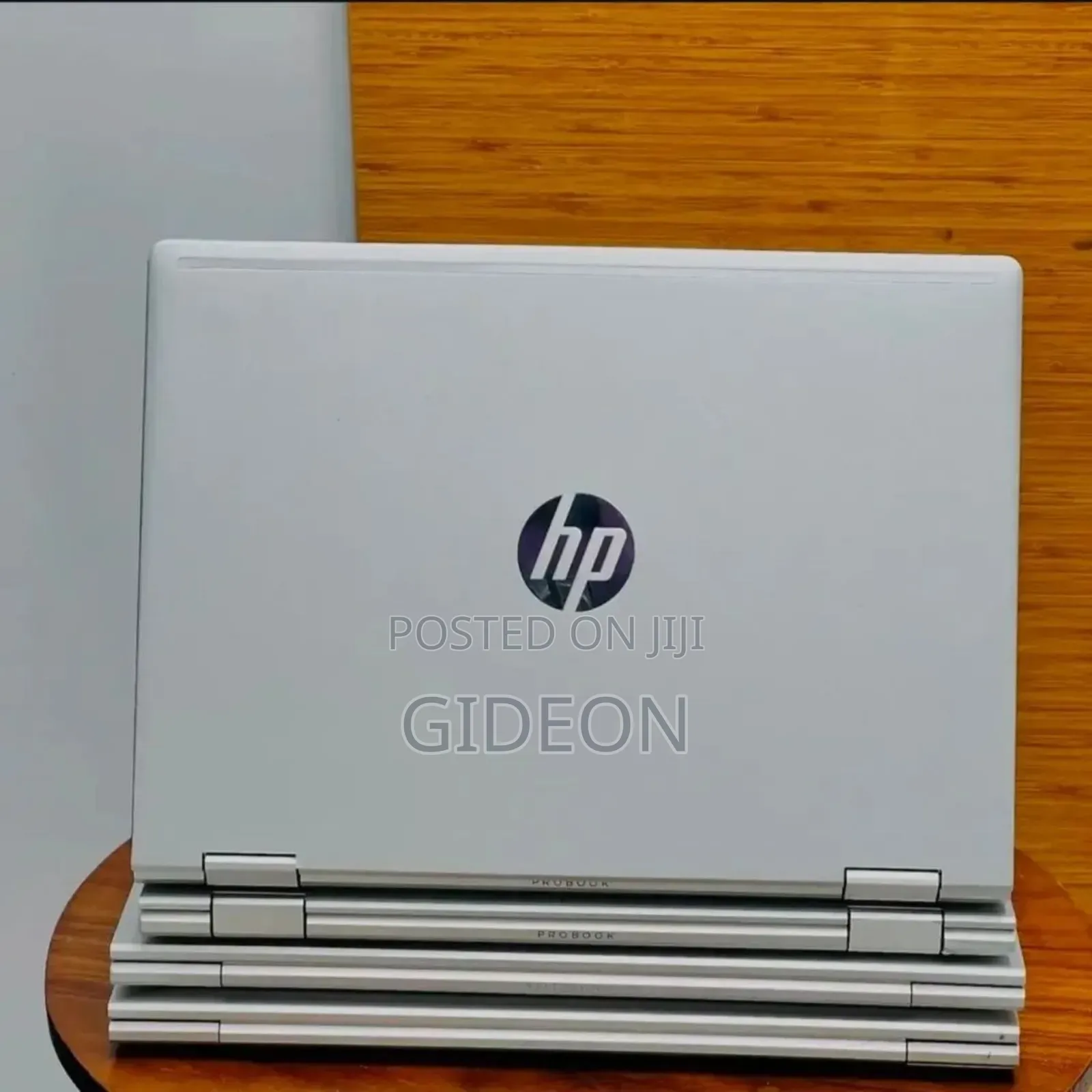 Laptop HP 430 G5 8GB AMD Ryzen 5 SSD 256GB