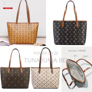 Retro Handbags 