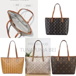 Retro Handbags 