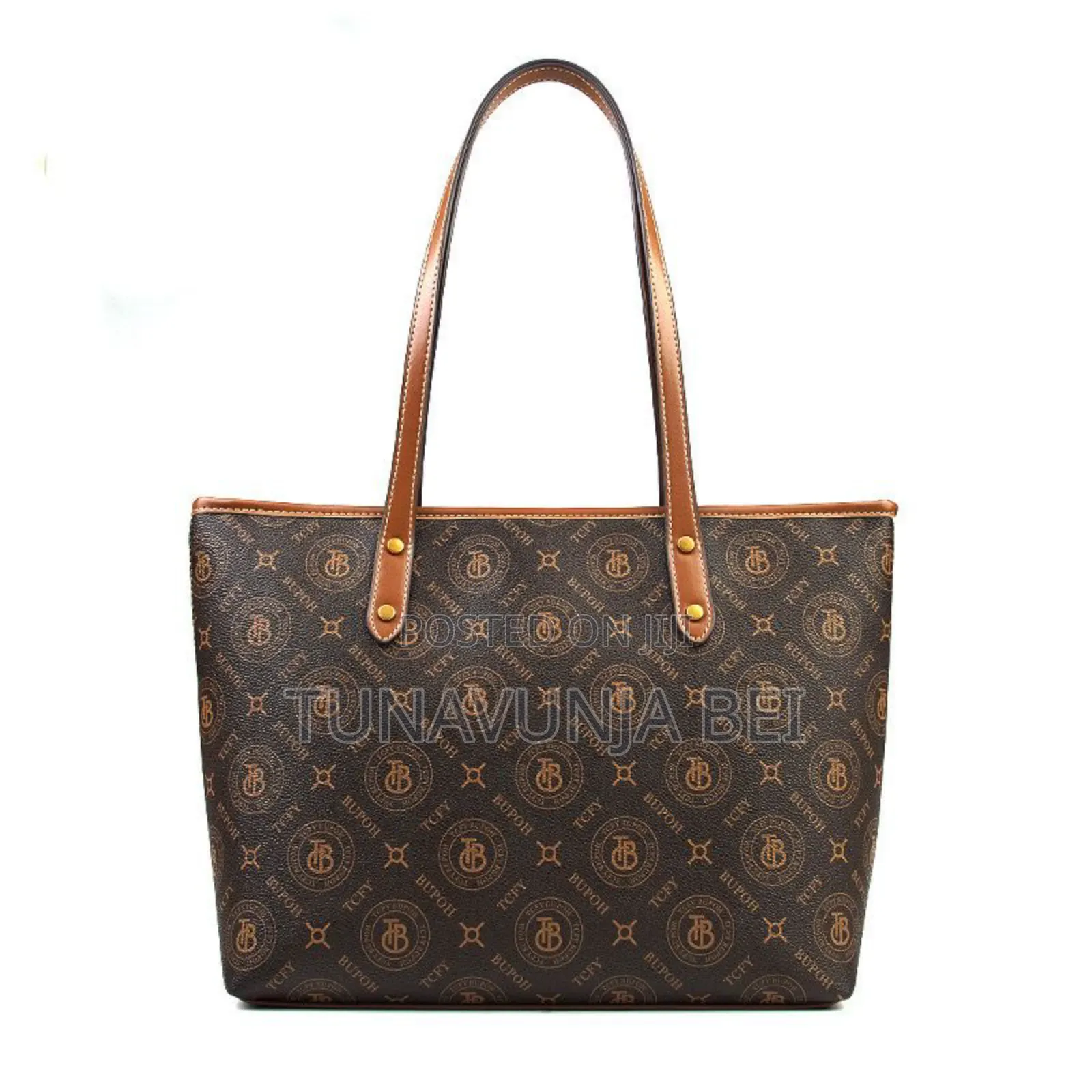 Retro Handbags 