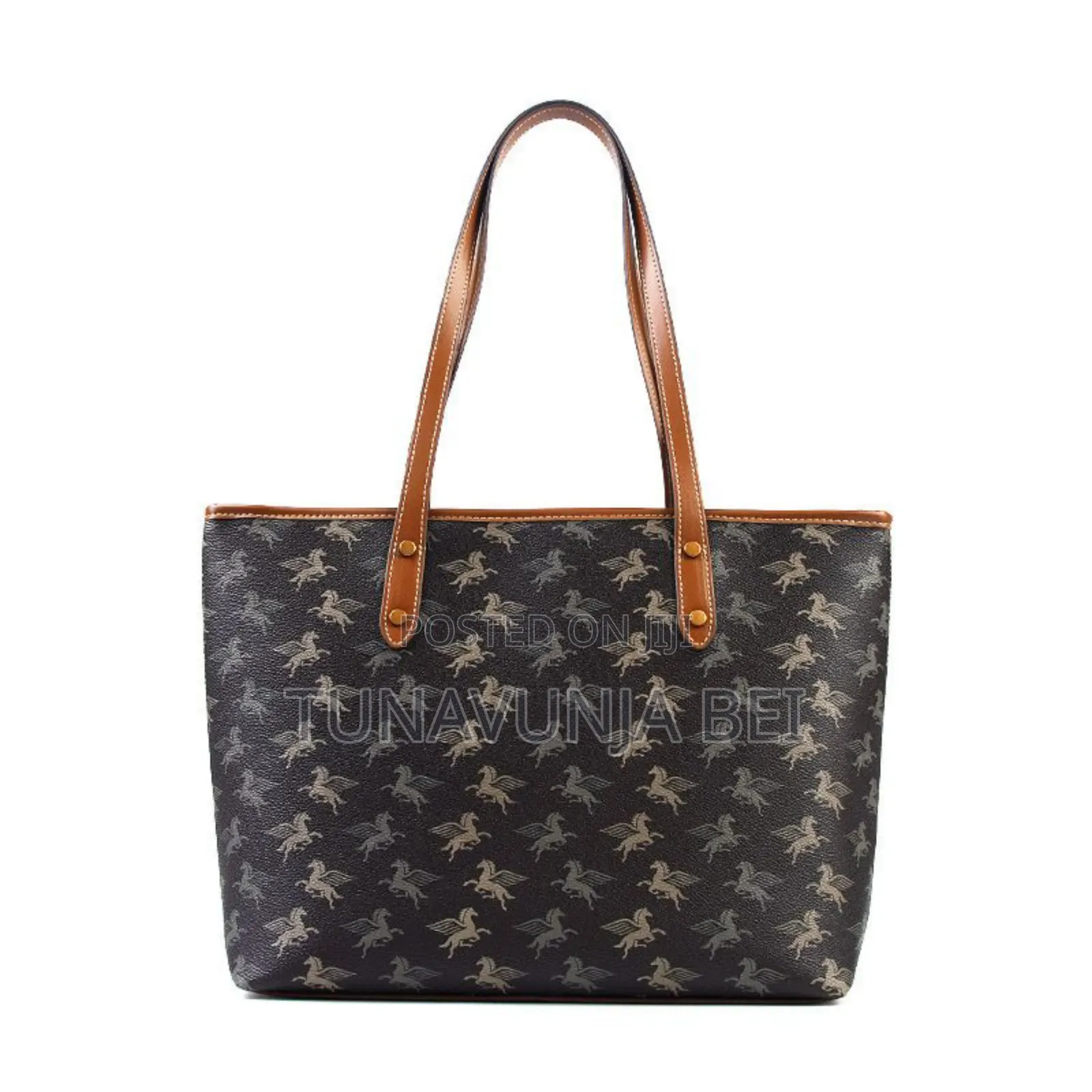 Retro Handbags 