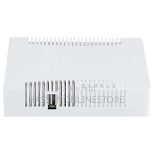Mikrotik Rb951ui-2hnd
