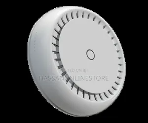 Mikrotik Cap Xl Ac