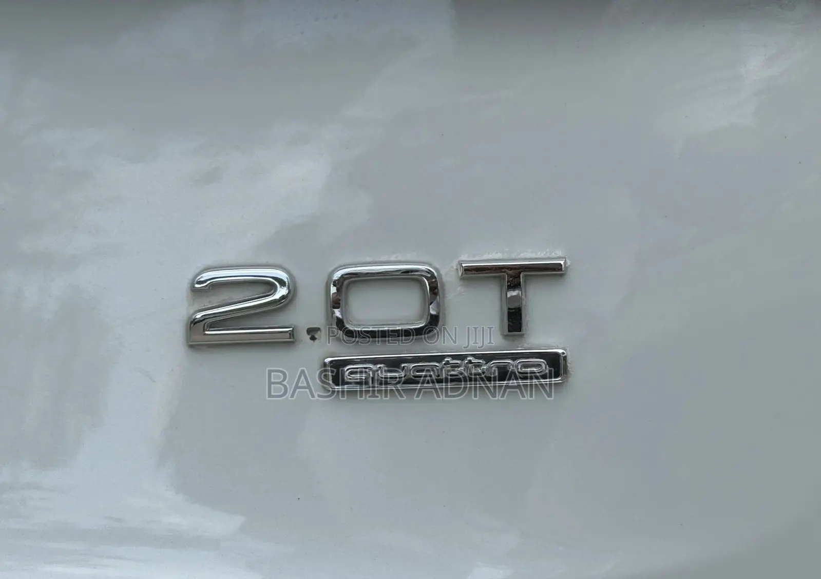 Audi Q5 2.0T Premium quattro 4dr SUV AWD (2.0L 4cyl Turbo 8A) 2014