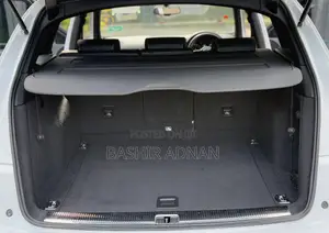 Audi Q5 2.0T Premium quattro 4dr SUV AWD (2.0L 4cyl Turbo 8A) 2014