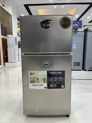 43 Mr Uk Fridge