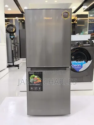 Skywood Comb Fridge