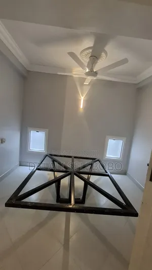 Mini Flat in Sinza Mori, Kijitonyama for rent