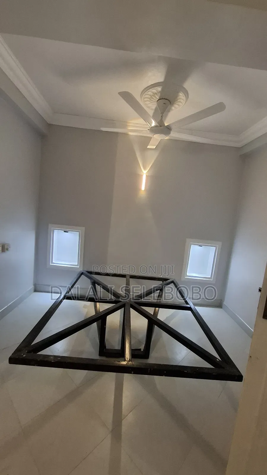 Mini Flat in Sinza Mori, Kijitonyama for rent