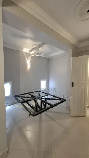 Mini Flat in Sinza Mori, Kijitonyama for rent