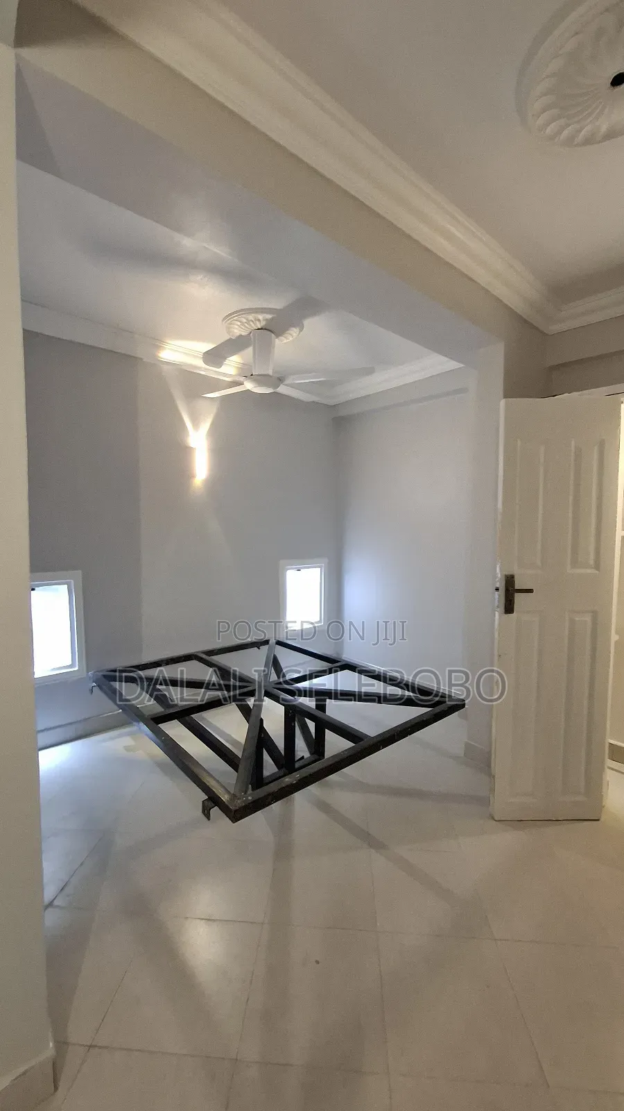Mini Flat in Sinza Mori, Kijitonyama for rent