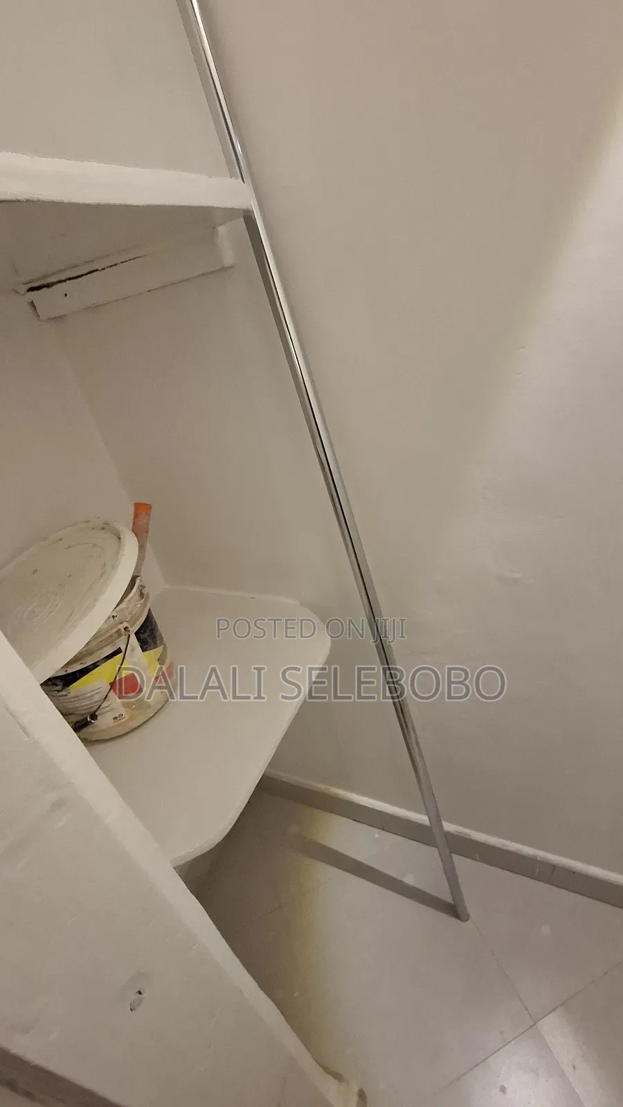 Mini Flat in Sinza Mori, Kijitonyama for rent