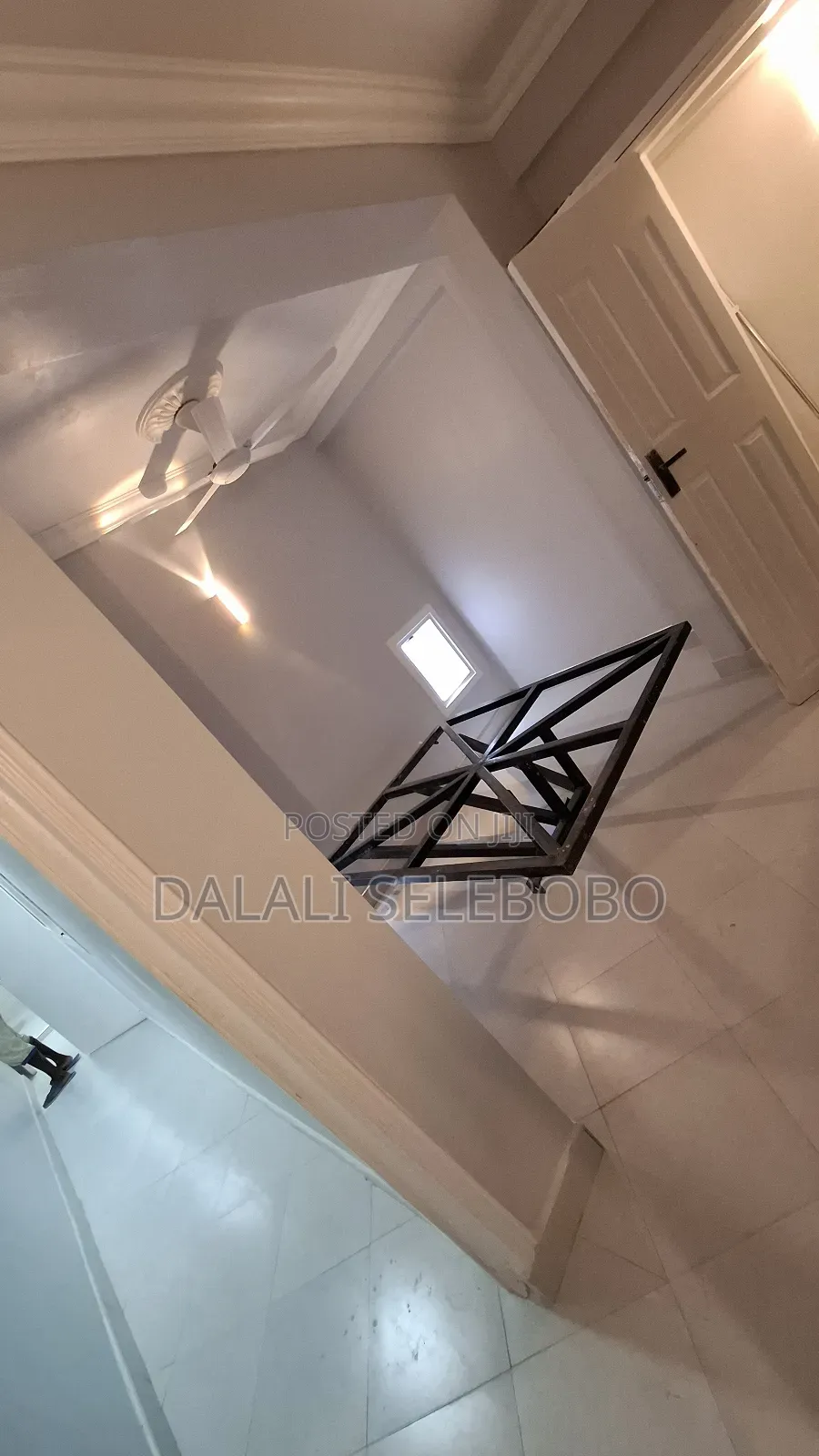 Mini Flat in Sinza Mori, Kijitonyama for rent