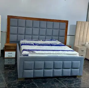 Kitanda Cha Sofa Bei Nafuu Sana Size 5/6