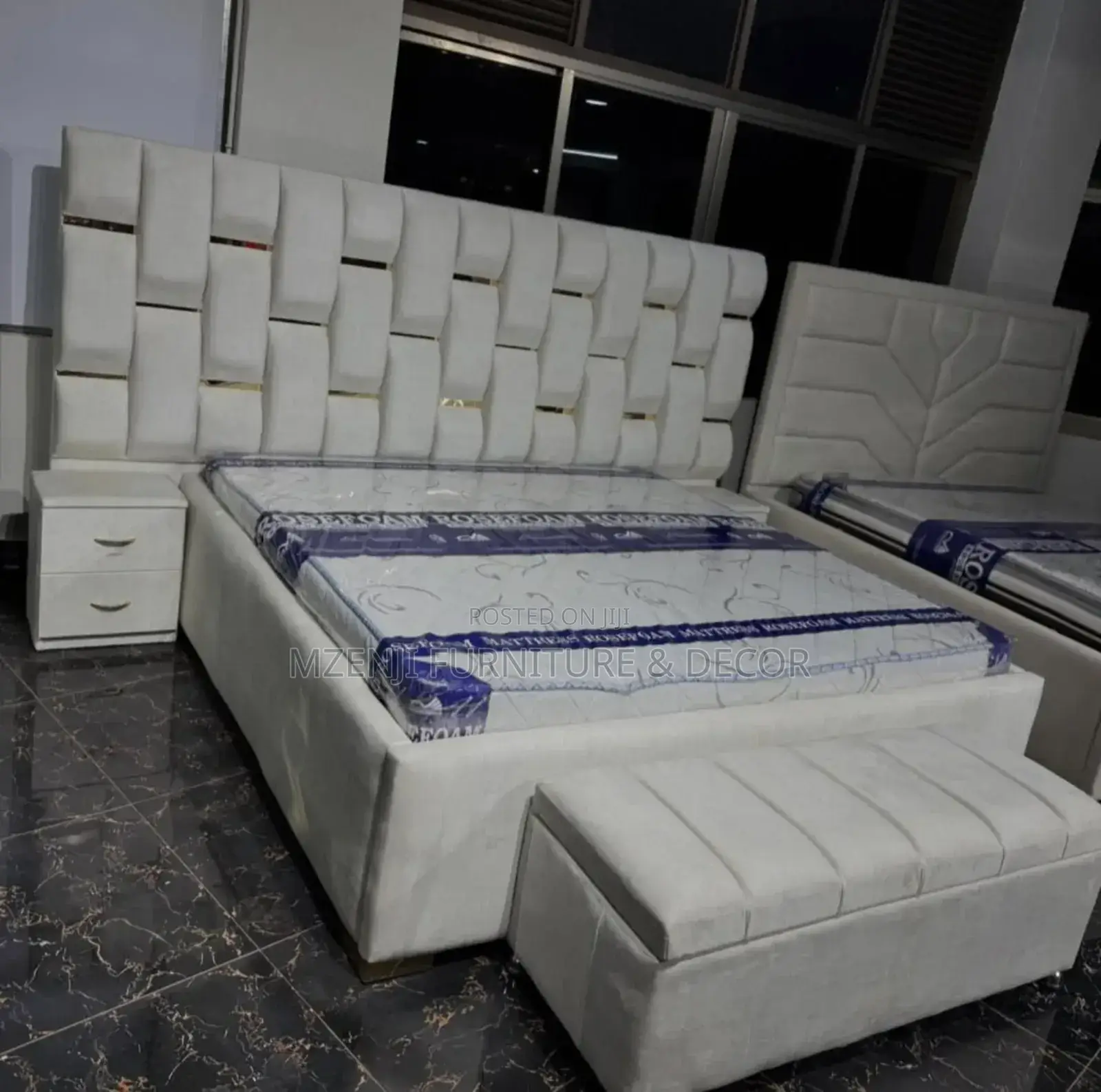 Kitanda Sofa Cha Slide Slide Design Size 5/6