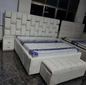Kitanda Sofa Cha Slide Slide Design Size 5/6